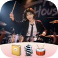 App logo